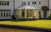 Allwood Green conservatory leads