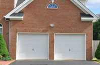 free Allwood Green garage construction quotes