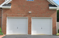 free Allwood Green garage extension quotes
