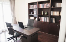 Allwood Green home office construction leads